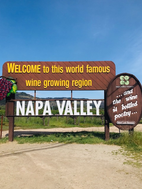 https://recipestravelculture.com/wp-content/uploads/2022/09/Napa-Valley.jpg