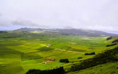 15 Reasons to Explore the Amazing Azores Islands