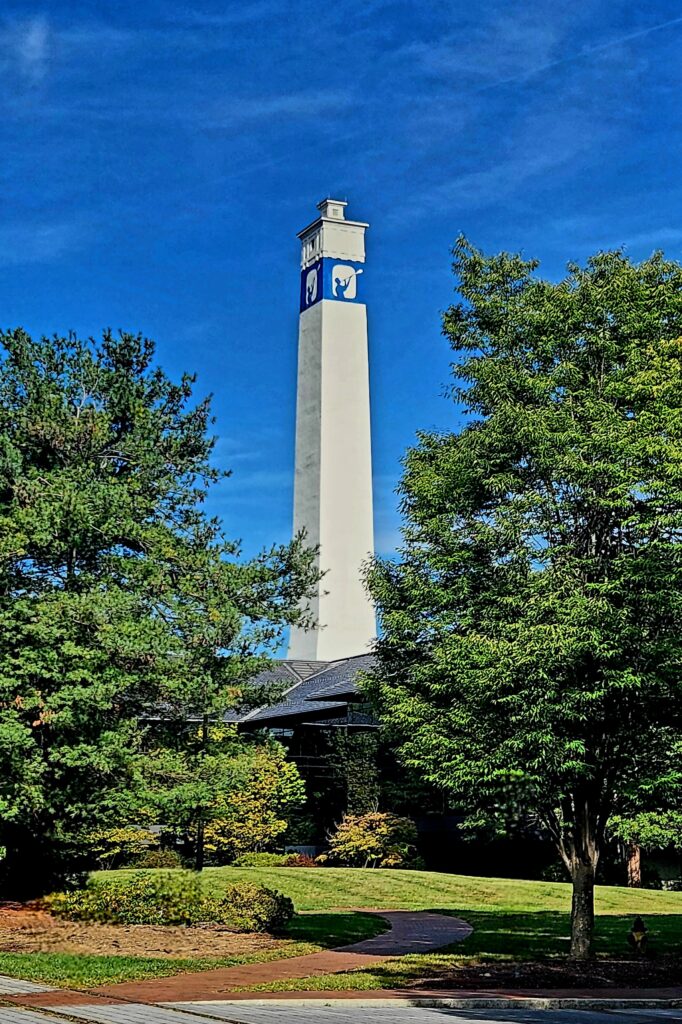 11 Reasons Guaranteed To Make You Fall In Love With Corning