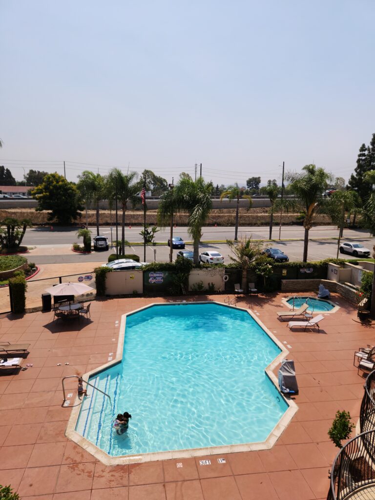 12 Ultimate Eating Stops in Buena Park and Santa Ana 54