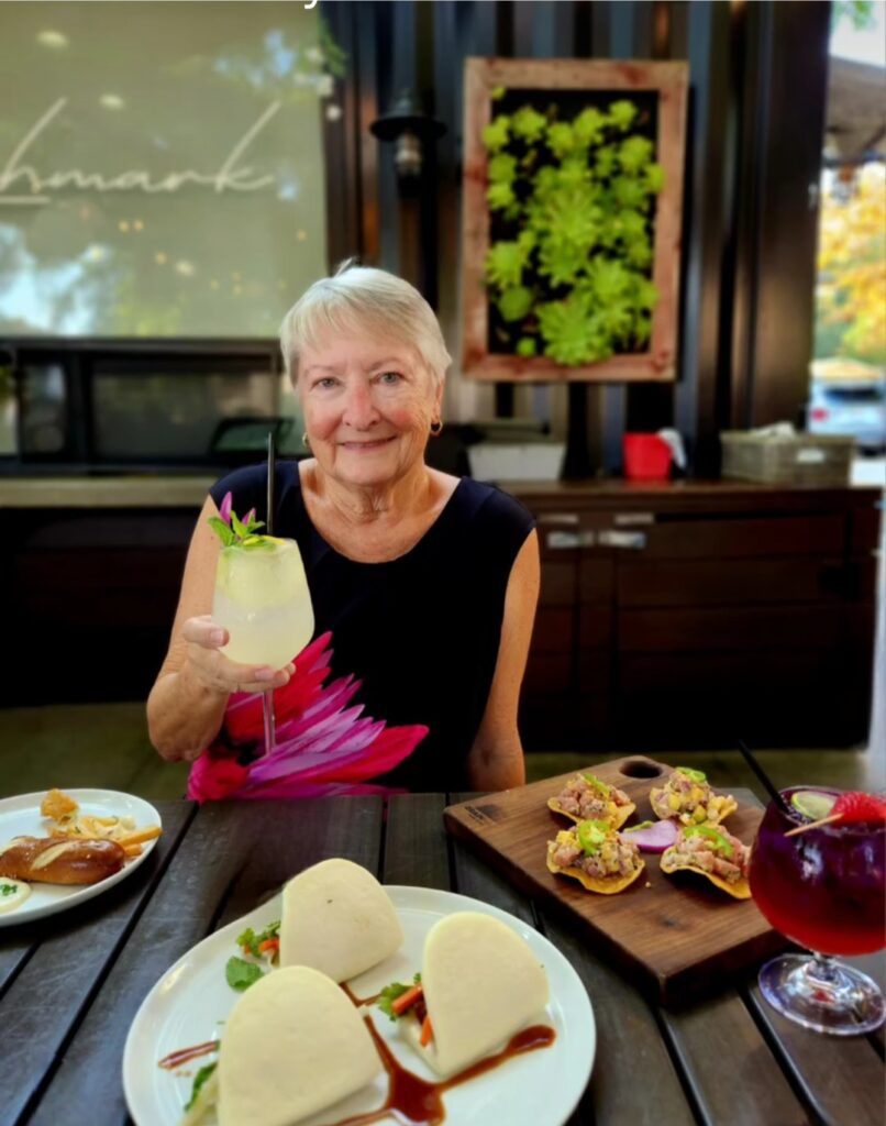 12 Ultimate Eating Stops in Buena Park and Santa Ana 35