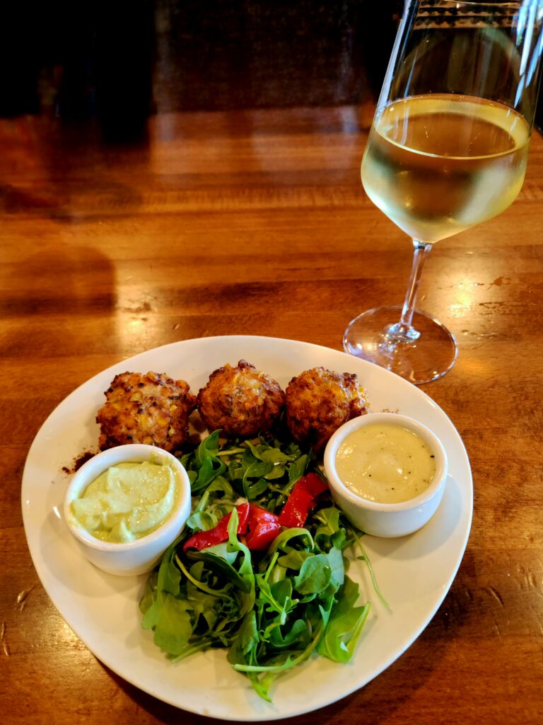 Spend 11 Awesome Days in the Willamette Valley 30