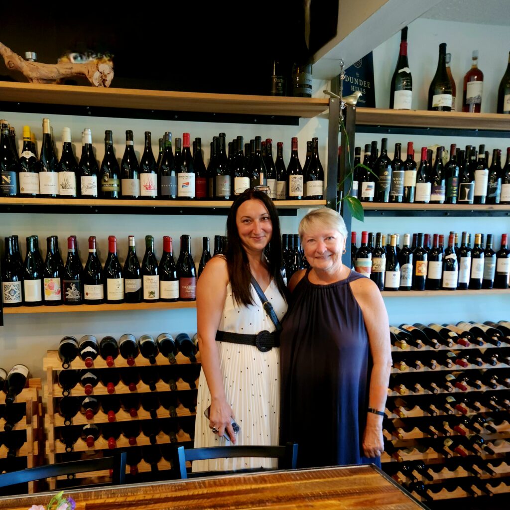 Spend 11 Awesome Days in the Willamette Valley 28