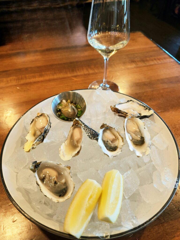 Spend 11 Awesome Days in the Willamette Valley 33