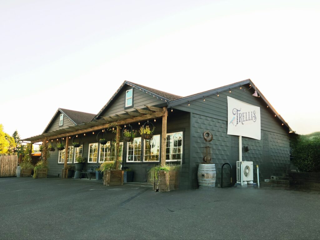 Spend 11 Awesome Days in the Willamette Valley 29