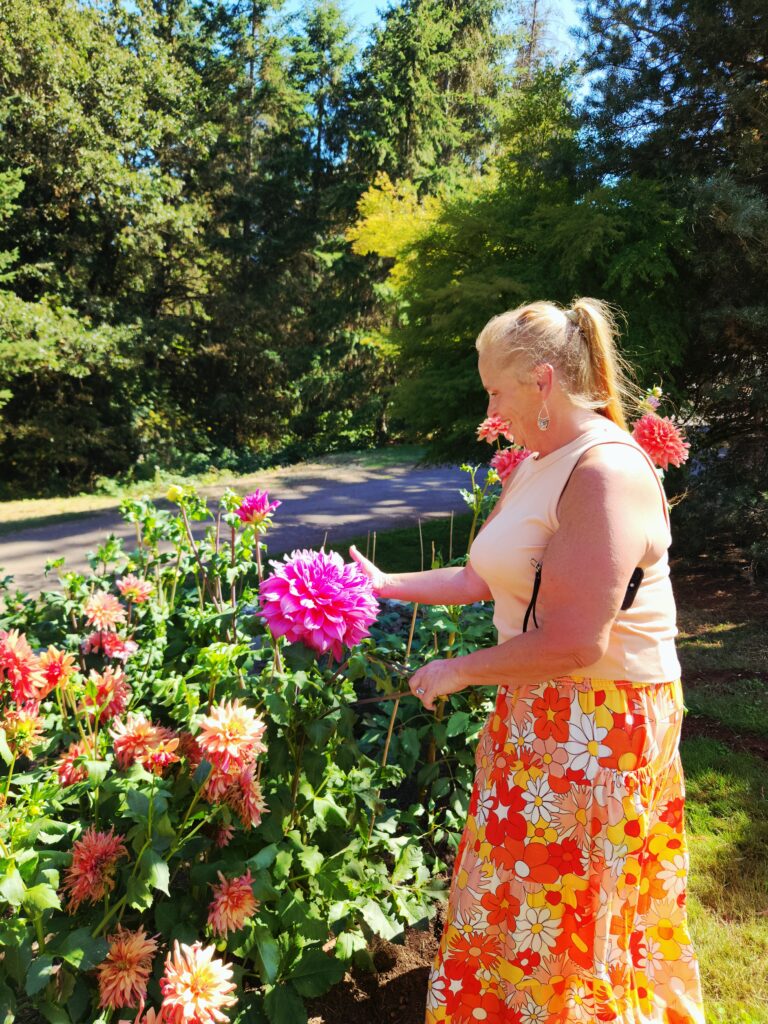 26 Sensational Must-Visit Oregon Wineries in the Willamette Valley 68