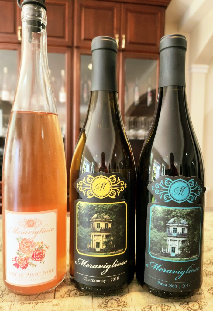 26 Sensational Must-Visit Oregon Wineries in the Willamette Valley 69