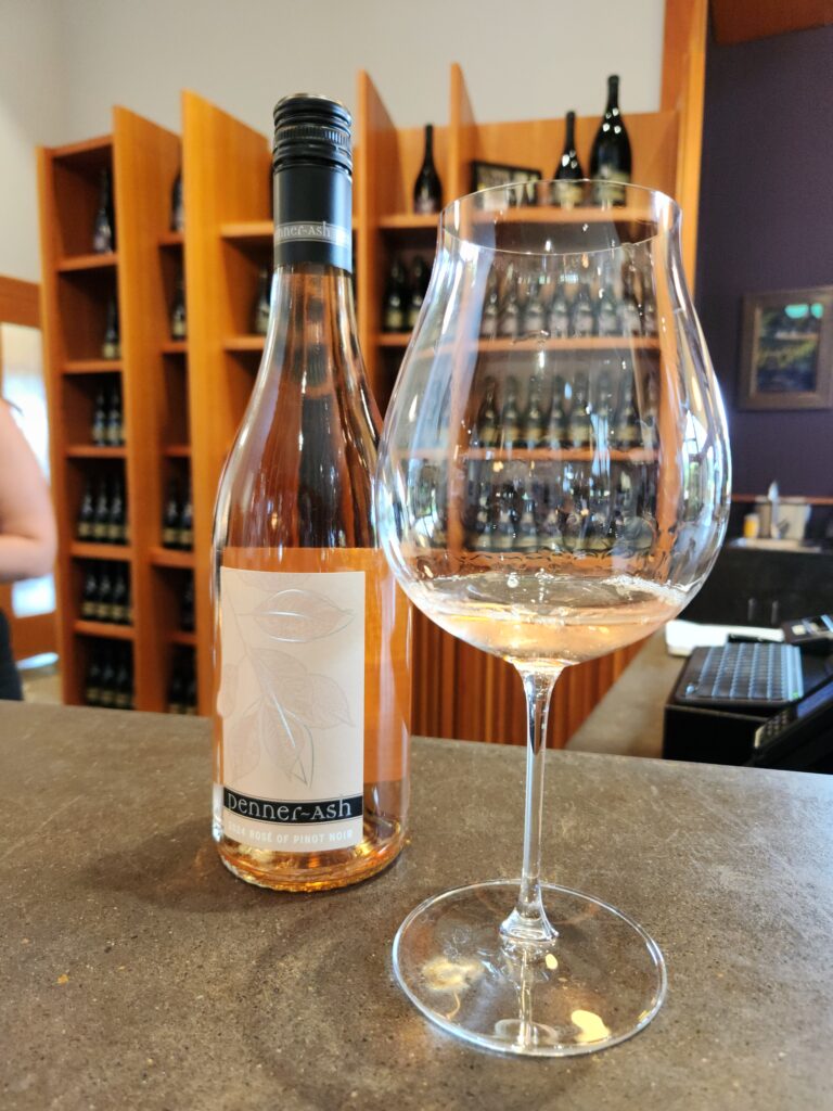26 Sensational Must-Visit Oregon Wineries in the Willamette Valley 84