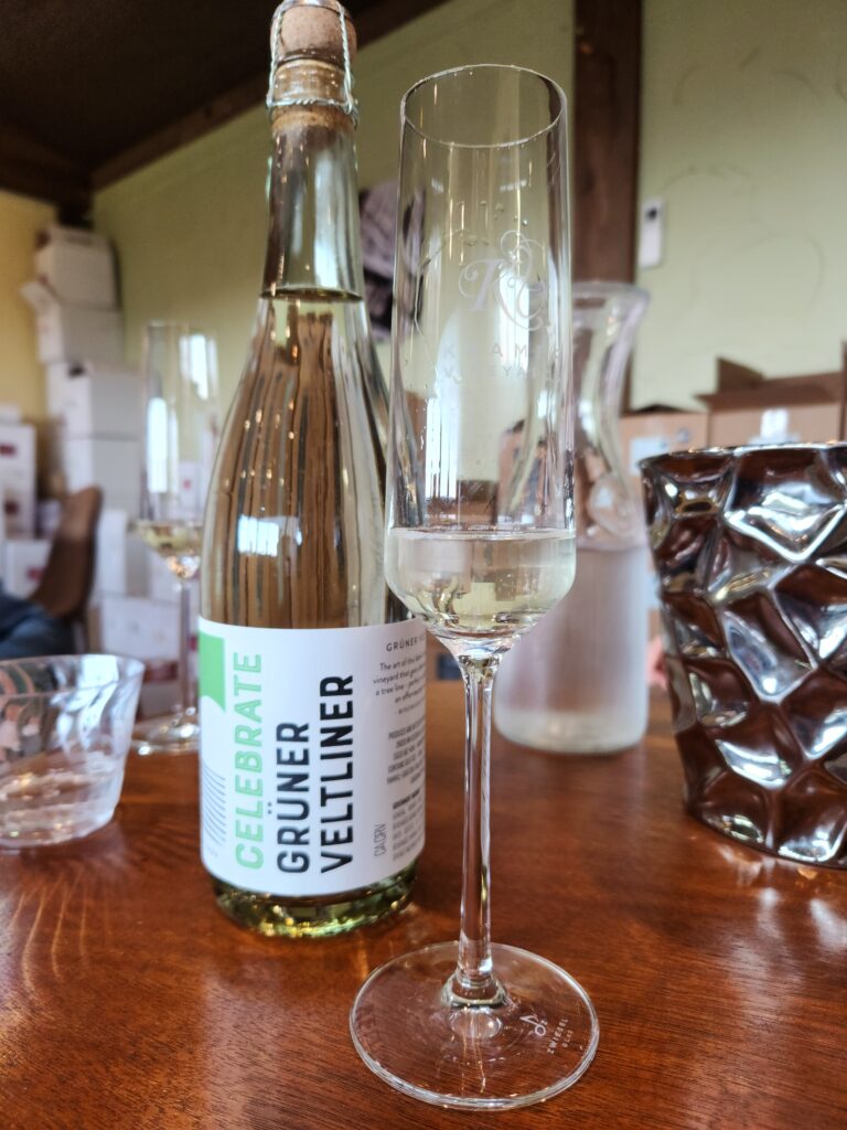 26 Sensational Must-Visit Oregon Wineries in the Willamette Valley 80