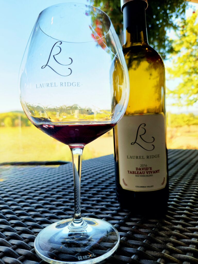 26 Sensational Must-Visit Oregon Wineries in the Willamette Valley 70