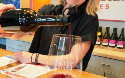 26 Sensational Must-Visit Oregon Wineries in the Willamette Valley