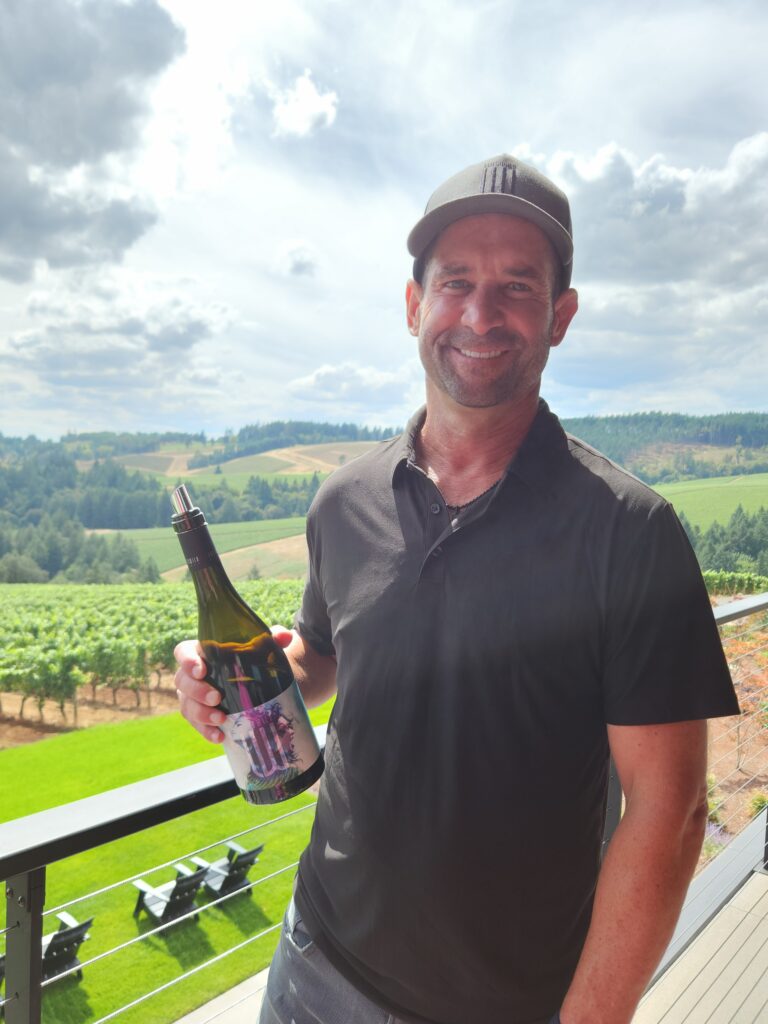 26 Sensational Must-Visit Oregon Wineries in the Willamette Valley 25