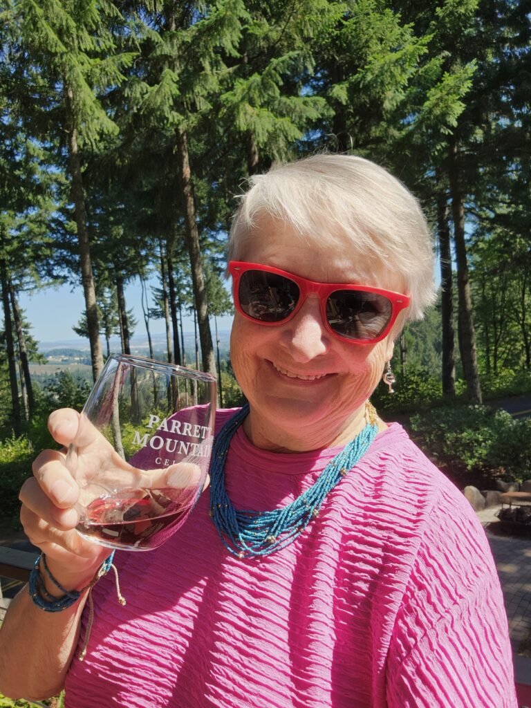 26 Sensational Must-Visit Oregon Wineries in the Willamette Valley 64