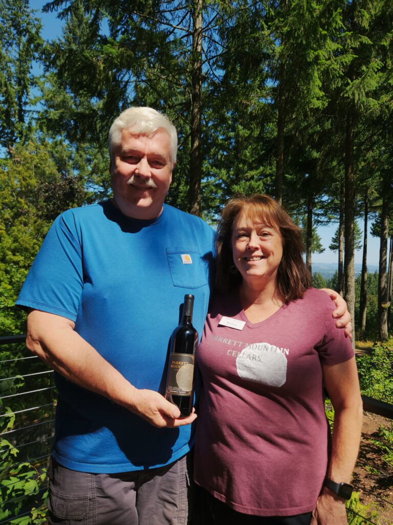 26 Sensational Must-Visit Oregon Wineries in the Willamette Valley 62