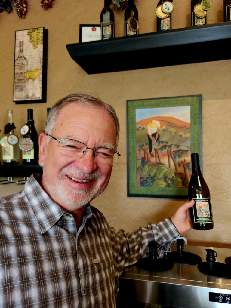 26 Sensational Must-Visit Oregon Wineries in the Willamette Valley 32