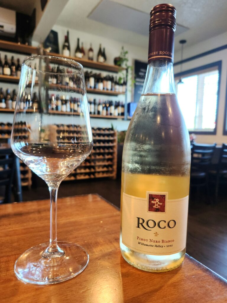 26 Sensational Must-Visit Oregon Wineries in the Willamette Valley 102