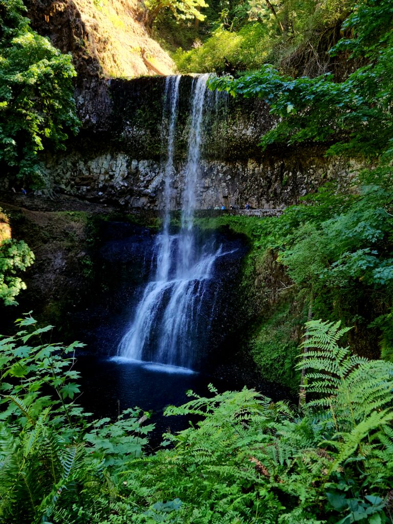 Spend 11 Awesome Days in the Willamette Valley 38