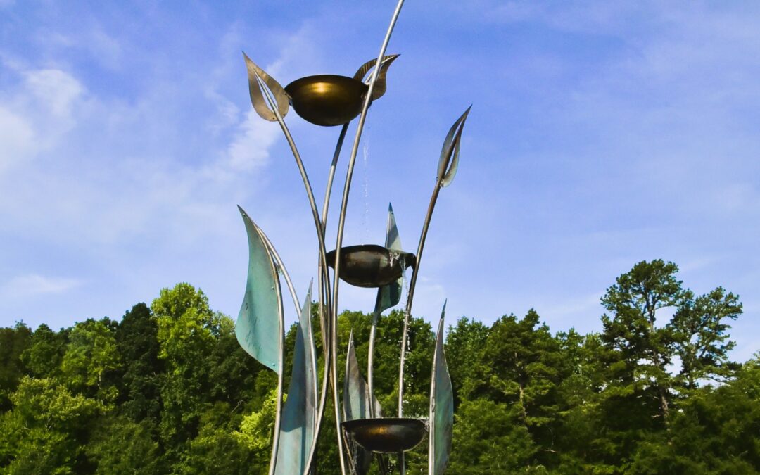 Greensboro: Big, Unexpected Adventures From 1781 Battlefield to Jeansboro