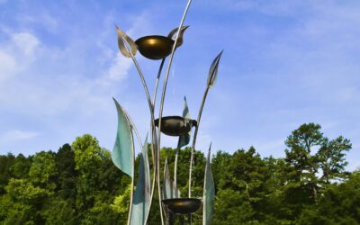 Greensboro: Big, Unexpected Adventures From 1781 Battlefield to Jeansboro